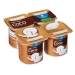 yogur-sabor-coco-alteza-pack-4x125-gr