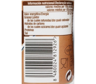 yogur-sabor-coco-alteza-pack-4x125-gr