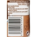 yogur-sabor-coco-alteza-pack-4x125-gr