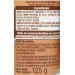 yogur-sabor-coco-alteza-pack-4x125-gr