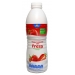 yogur-liquido-fresa-alteza-botella-1-kg