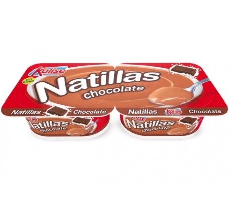 natillas-chocolates-kalise-pack-2x125-grs