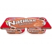 natillas-chocolates-kalise-pack-2x125-grs