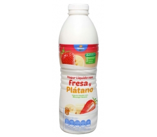 yogur-liquido-fresa-y-platano-alteza-botella-1-kg