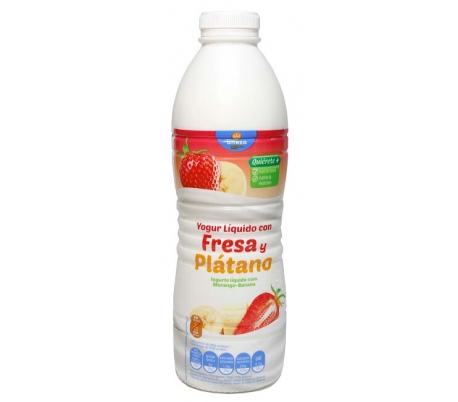 yogur-liquido-fresa-y-platano-alteza-botella-1-kg