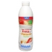 yogur-liquido-fresa-y-platano-alteza-botella-1-kg