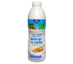 yogur-liquido-natural-azucar-de-cana-alteza-botella-1-kg