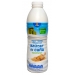 yogur-liquido-natural-azucar-de-cana-alteza-botella-1-kg