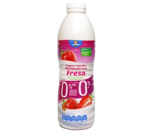 yogur-desnatado-liquido-fresa-alteza-botella-1-kg