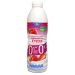 yogur-desnatado-liquido-fresa-alteza-botella-1-kg