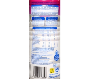 yogur-desnatado-liquido-fresa-alteza-botella-1-kg