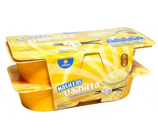 natilla-vainilla-alteza-pack-4x125-gr