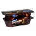 natilla-chocolate-alteza-pack-4x125-gr
