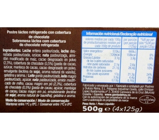 natilla-chocolate-alteza-pack-4x125-gr