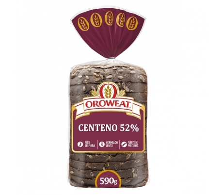 pan-molde-centeno-oroweat-590-gr
