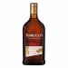 ron-anejo-barcelo-70-cl