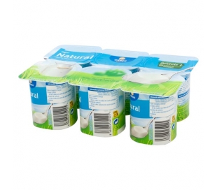 yogur-natural-alteza-pack-6x125-gr