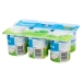 yogur-natural-alteza-pack-6x125-gr