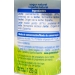 yogur-natural-alteza-pack-6x125-gr