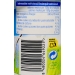 yogur-natural-alteza-pack-6x125-gr