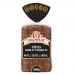 pan-molde-pipas-calabazagiras-oroweat-590-grs