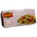 quinoa-blanca-y-roja-tamarindo-pack-2x125-gr