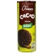 galletas-digestive-cacao-santiveri-200-grs