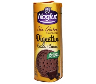 galletas-digestive-chocnoglu-santiveri-200-grs