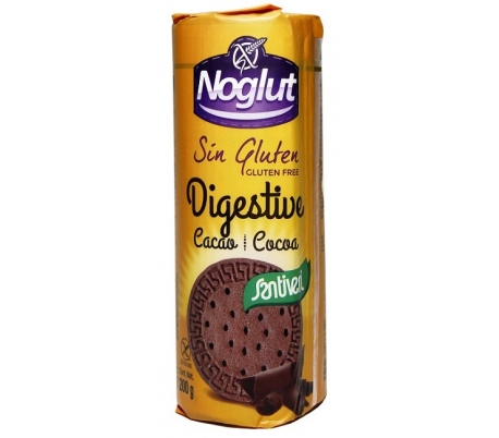 galletas-digestive-chocnoglu-santiveri-200-grs