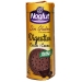 galletas-digestive-chocnoglu-santiveri-200-grs