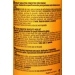 galletas-digestive-chocnoglu-santiveri-200-grs