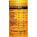 galletas-digestive-chocnoglu-santiveri-200-grs