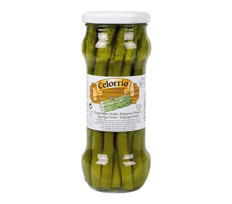 esparragos-verdes-celorrio-frasco-345-gr