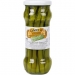 esparragos-verdes-celorrio-frasco-345-gr
