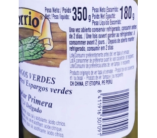 esparragos-verdes-celorrio-frasco-345-gr