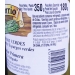 esparragos-verdes-celorrio-frasco-345-gr