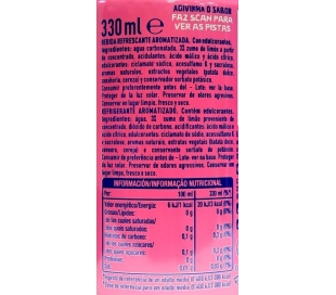 refresco-wtf-azul-fanta-330-ml