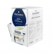 leche-condensada-entera-envases-monodosis-benestare-pack-100x20-gr