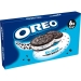 helado-sandwich-mini-oreo-pack-6x33-grs