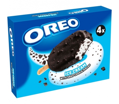 helado-bombon-oreo-pack-4x110-ml