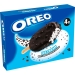 helado-bombon-oreo-pack-4x110-ml
