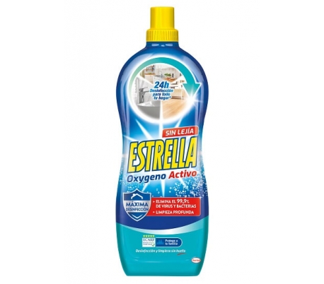 limpiador-desinfectante-oxygeno-activo-estrella-1250-ml