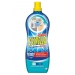 limpiador-desinfectante-oxygeno-activo-estrella-1250-ml