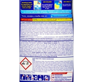 limpiador-desinfectante-oxygeno-activo-estrella-1250-ml