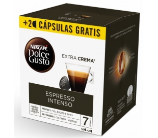 capsula-espresso-intenso-dolce-gusto-162-capsulas