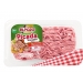 carne-picvacelpoz500g