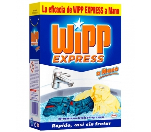 detergente-polvo-a-mano-wipp-express-470-gr