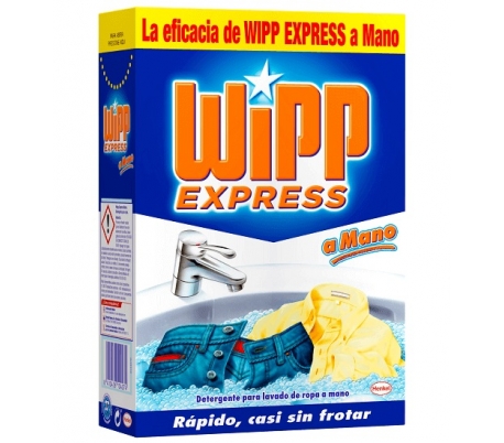 detergente-polvo-a-mano-wipp-express-470-gr