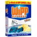 detergente-polvo-a-mano-wipp-express-470-gr