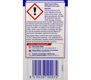 detergente-polvo-a-mano-wipp-express-470-gr